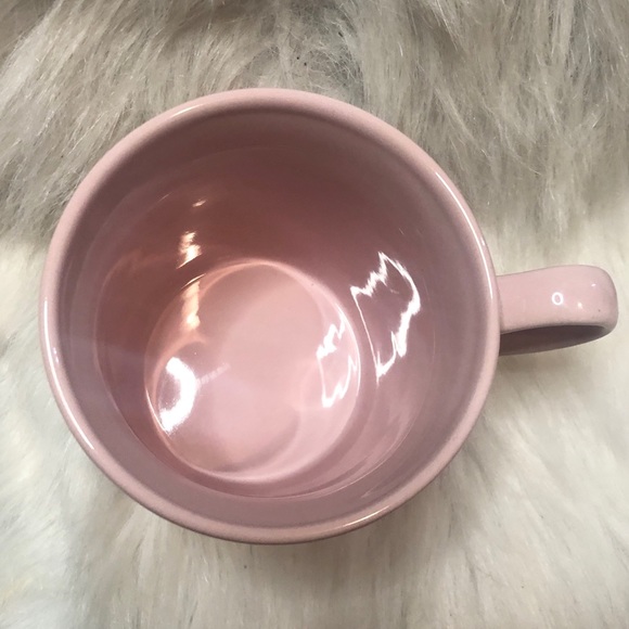 “Less Monday, More Friday” Mug - Picture 3 of 3